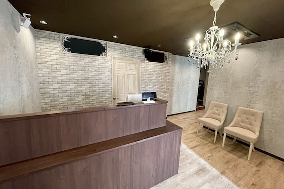 アグ ヘアー タクト 神辺店(Agu hair tact)