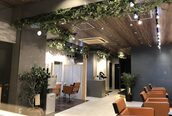 アグ ヘアー グラン 吹田店(Agu hair gran)