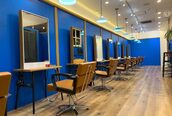 アグ ヘアー サン 逆瀬川店(Agu hair sun)