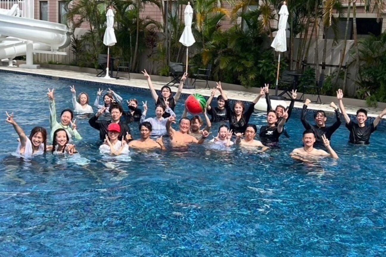 カミビト 奈良生駒店(KamiBito)4