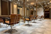 アグ ヘアー ボニータ 喜連瓜破イオン前店(Agu hair bonita)