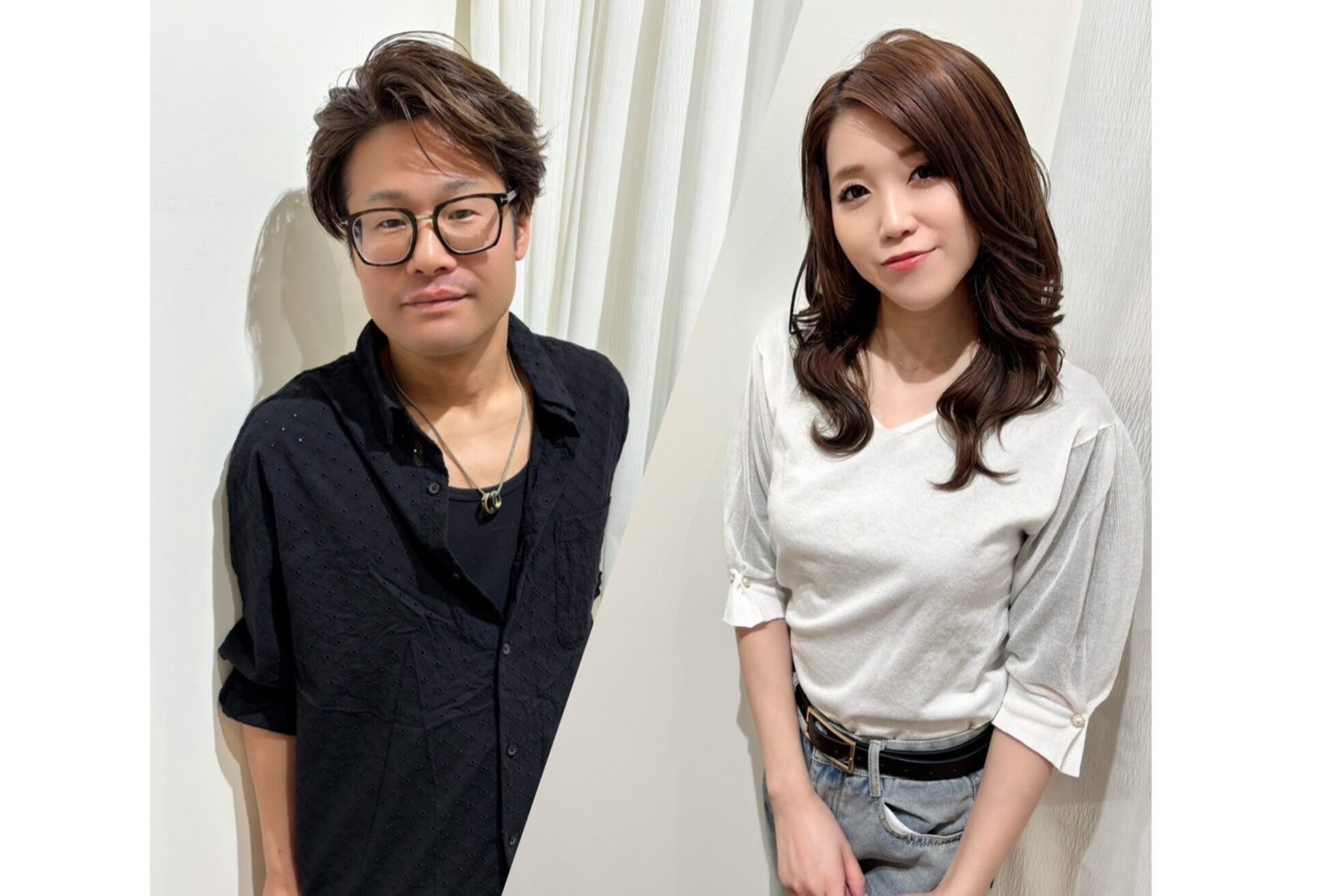 カミビト 名古屋店(KamiBito)6