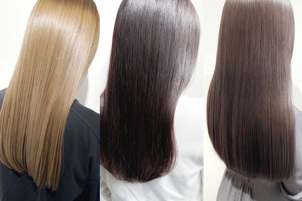 カミビト 名古屋店(KamiBito)7