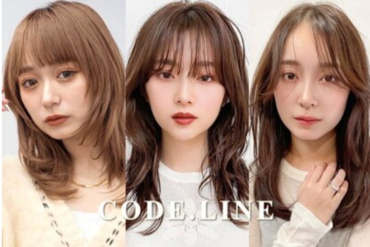 CODE.LINE（株式会社　ヴァード）画像1