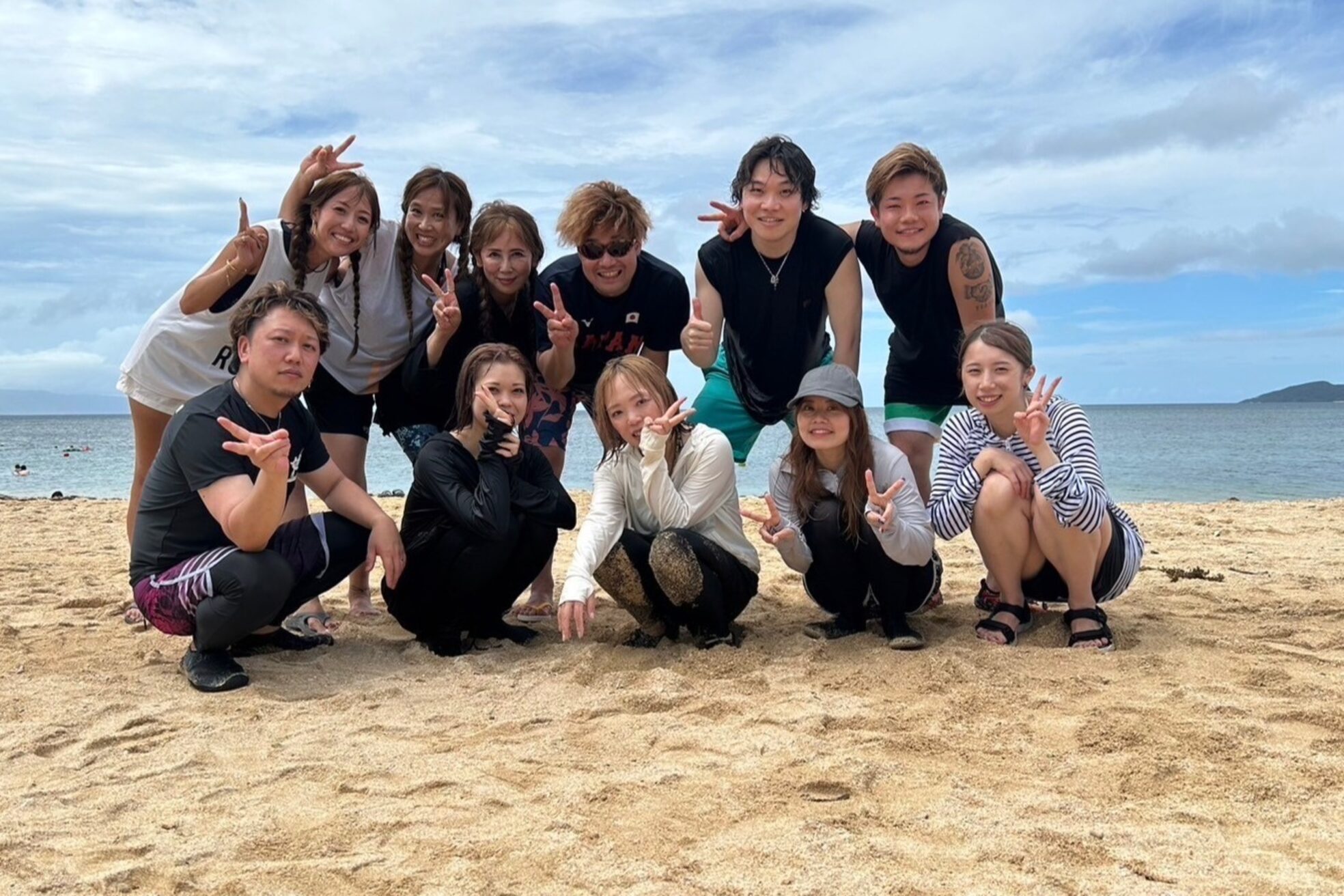 カミビト 奈良生駒店(KamiBito)3