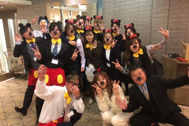 カミビト 世田谷店(KamiBito)3