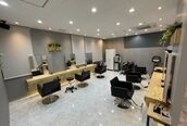 アグ ヘアー ルスト 八尾コノミヤ店(Agu hair Lust)