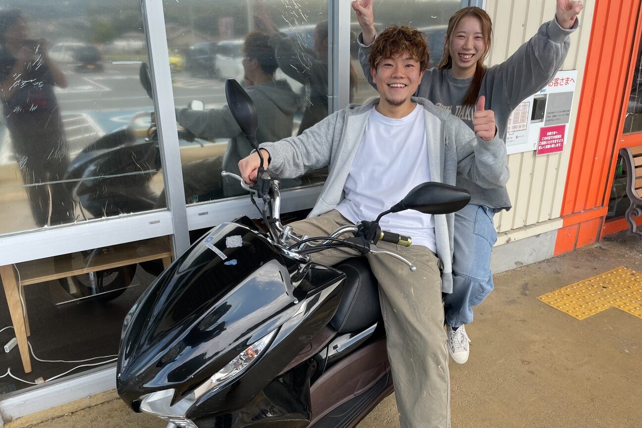 店舗の内観外観用画像4