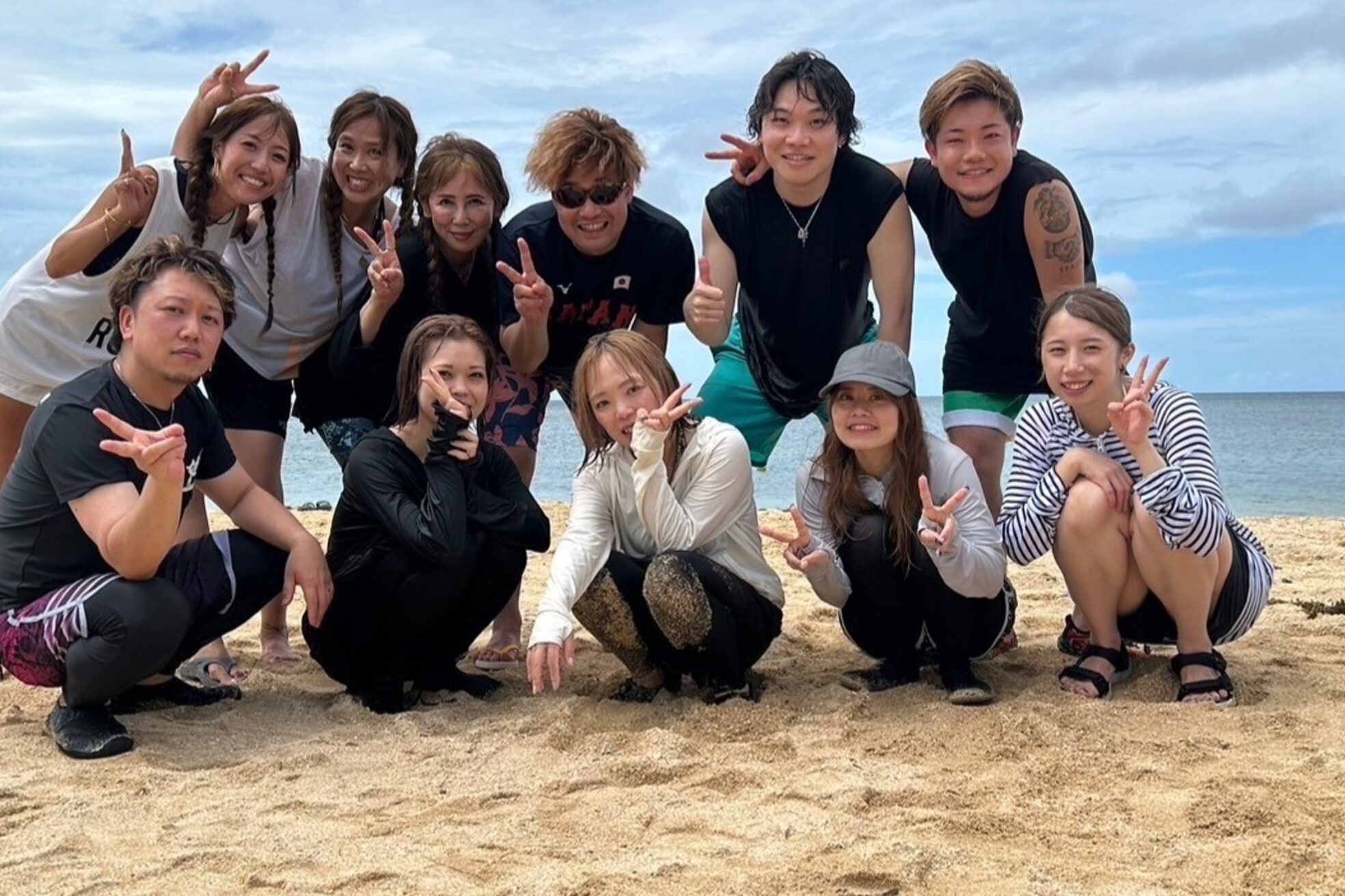 カミビトプラス 香芝店(KamiBito +plus)3