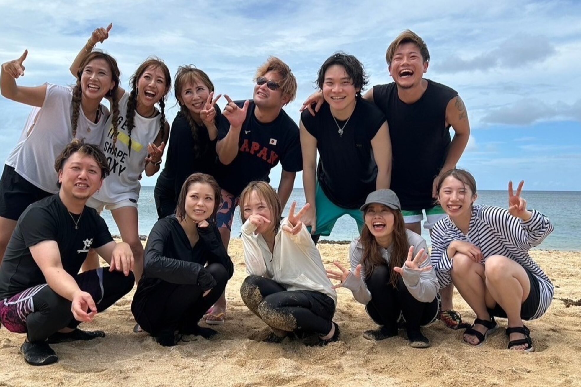 カミビト 世田谷店(KamiBito)4