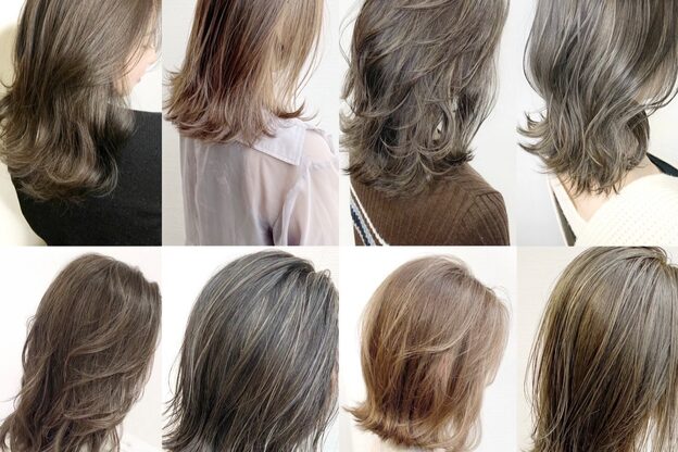 カミビト 奈良生駒店(KamiBito)11