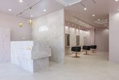 エレリー 和歌山店(EleRe)