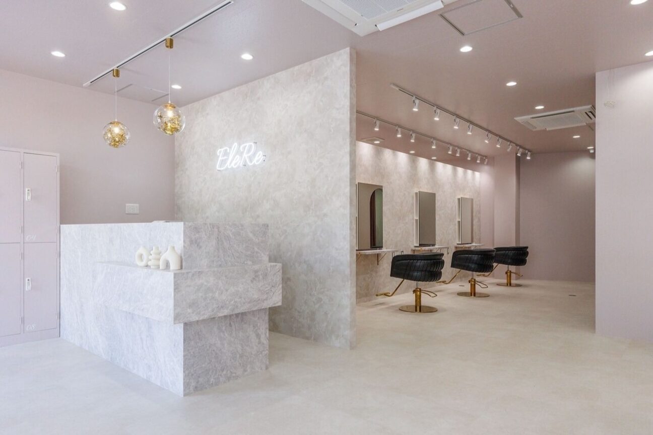 EleRe（株式会社　Ｌｉａｓ）画像1