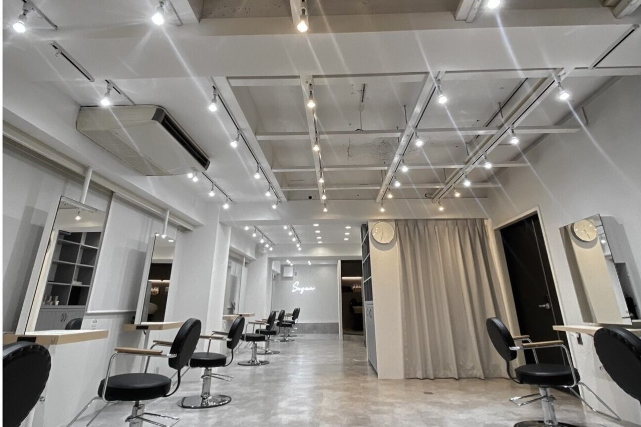 SOYON（株式会社　Ｌｉａｓ）画像1