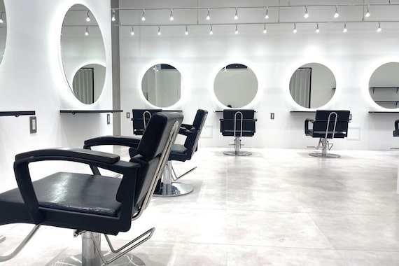 アグヘアー 茂原店(Agu hair)