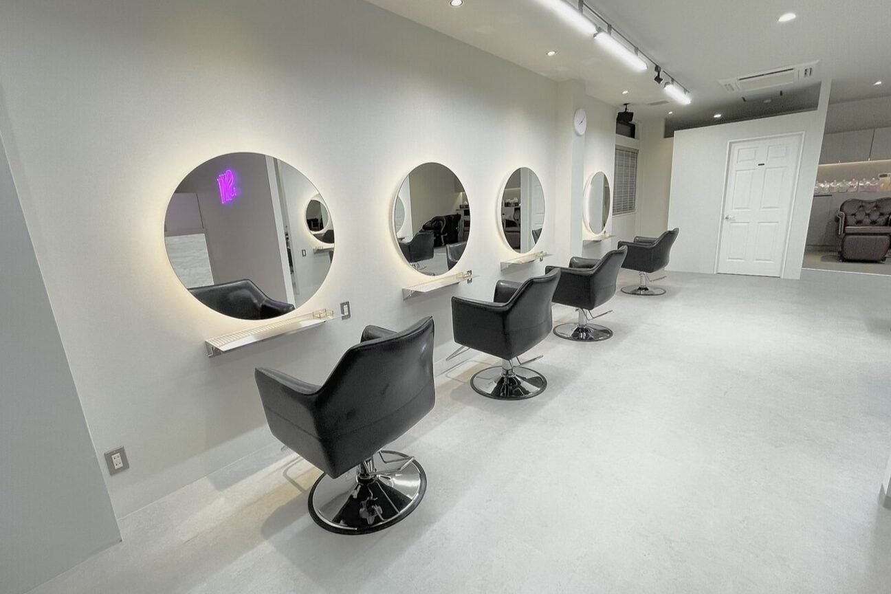 ソヨン 山形桜田店(SOYON)2