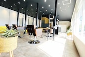 アグ ヘアー スミス 函館亀田店(Agu hair smith)