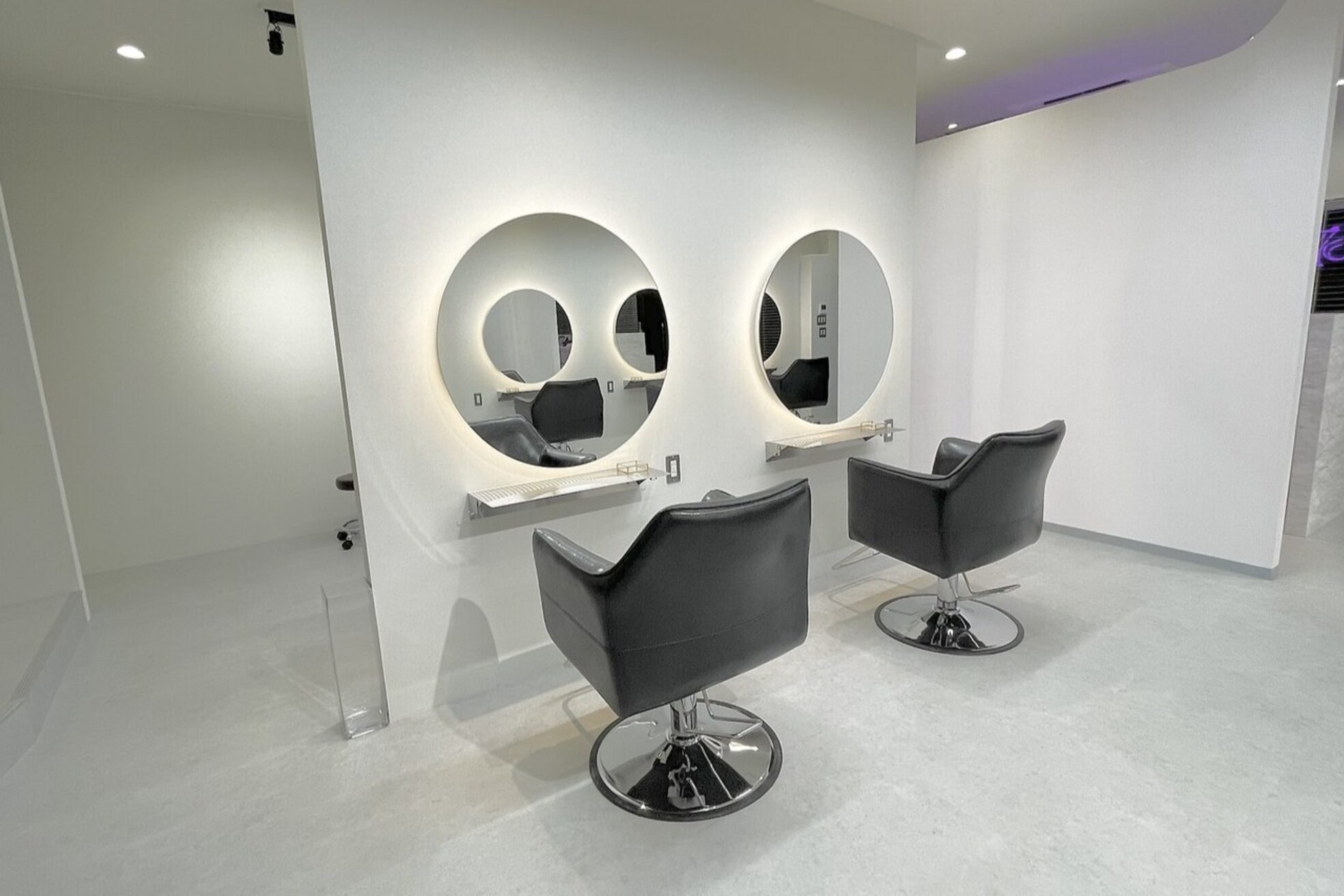 ソヨン 山形桜田店(SOYON)3