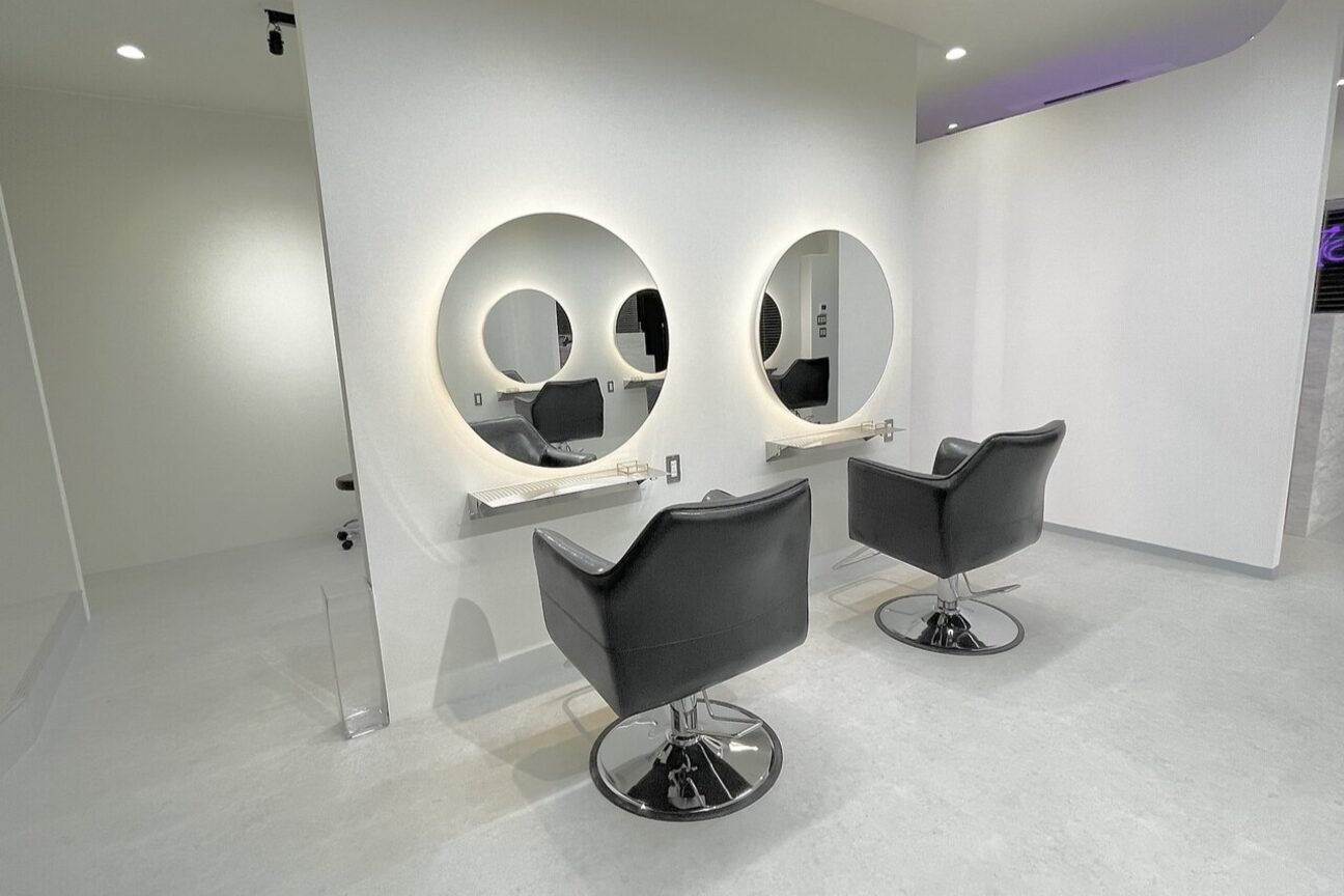 ソヨン 山形桜田店(SOYON)3