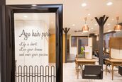 アグ ヘアー パーク 枚方店(Agu hair park)