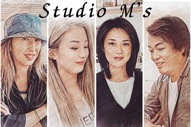 スタジオエムズ 稲毛店(Studio M’s)4