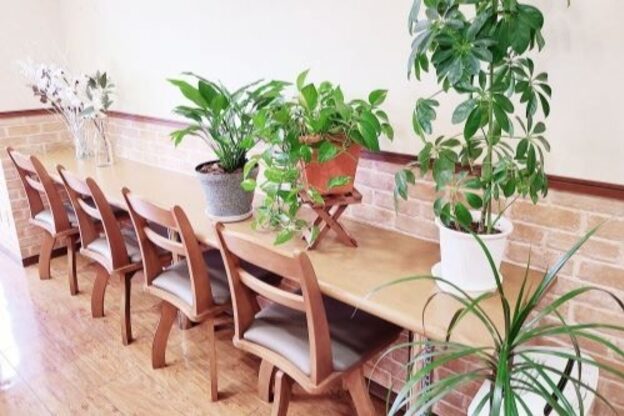 スタジオエムズ 鎌取店(Studio M’s)3