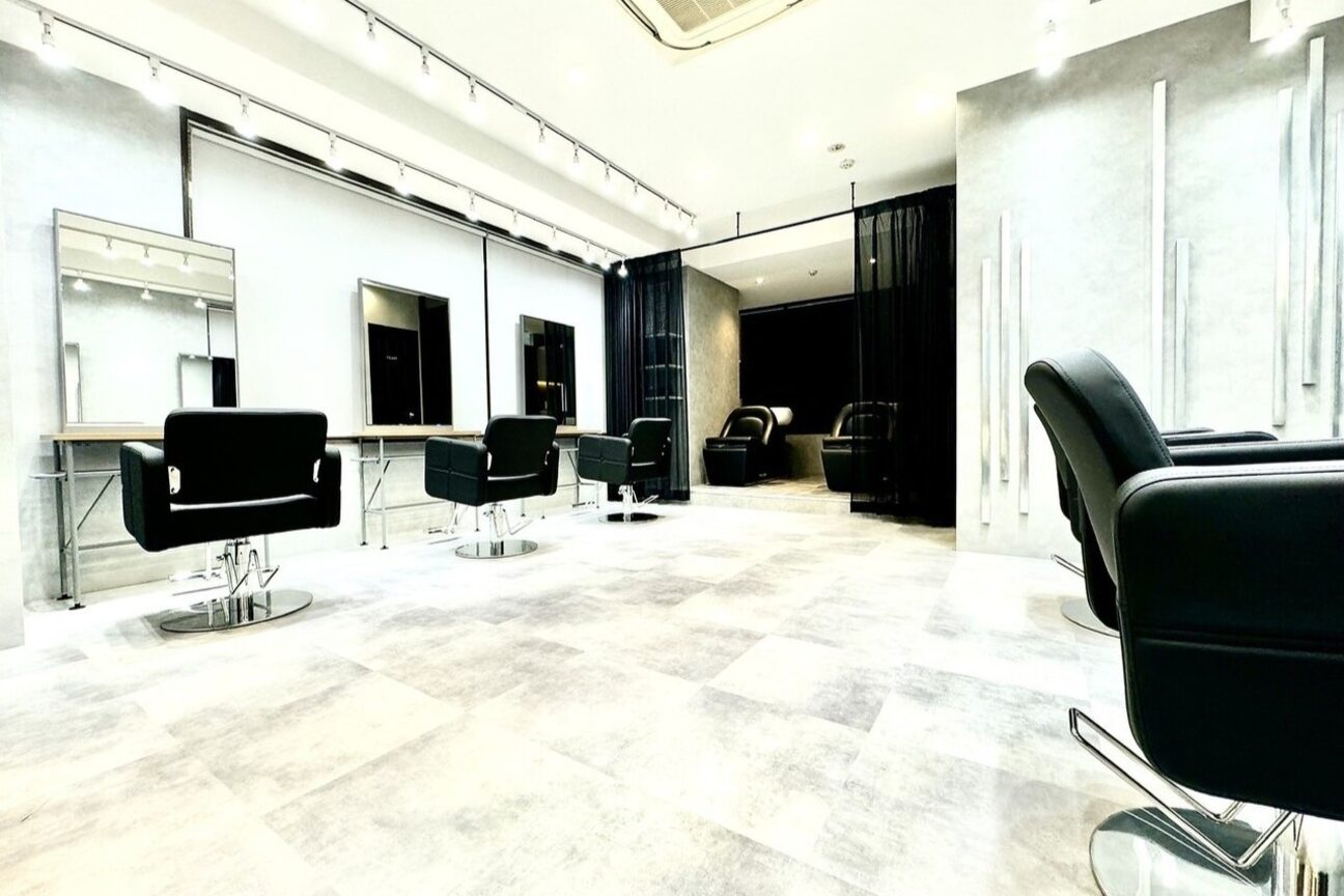 CODE.LINE（株式会社　フェリシテ）画像1