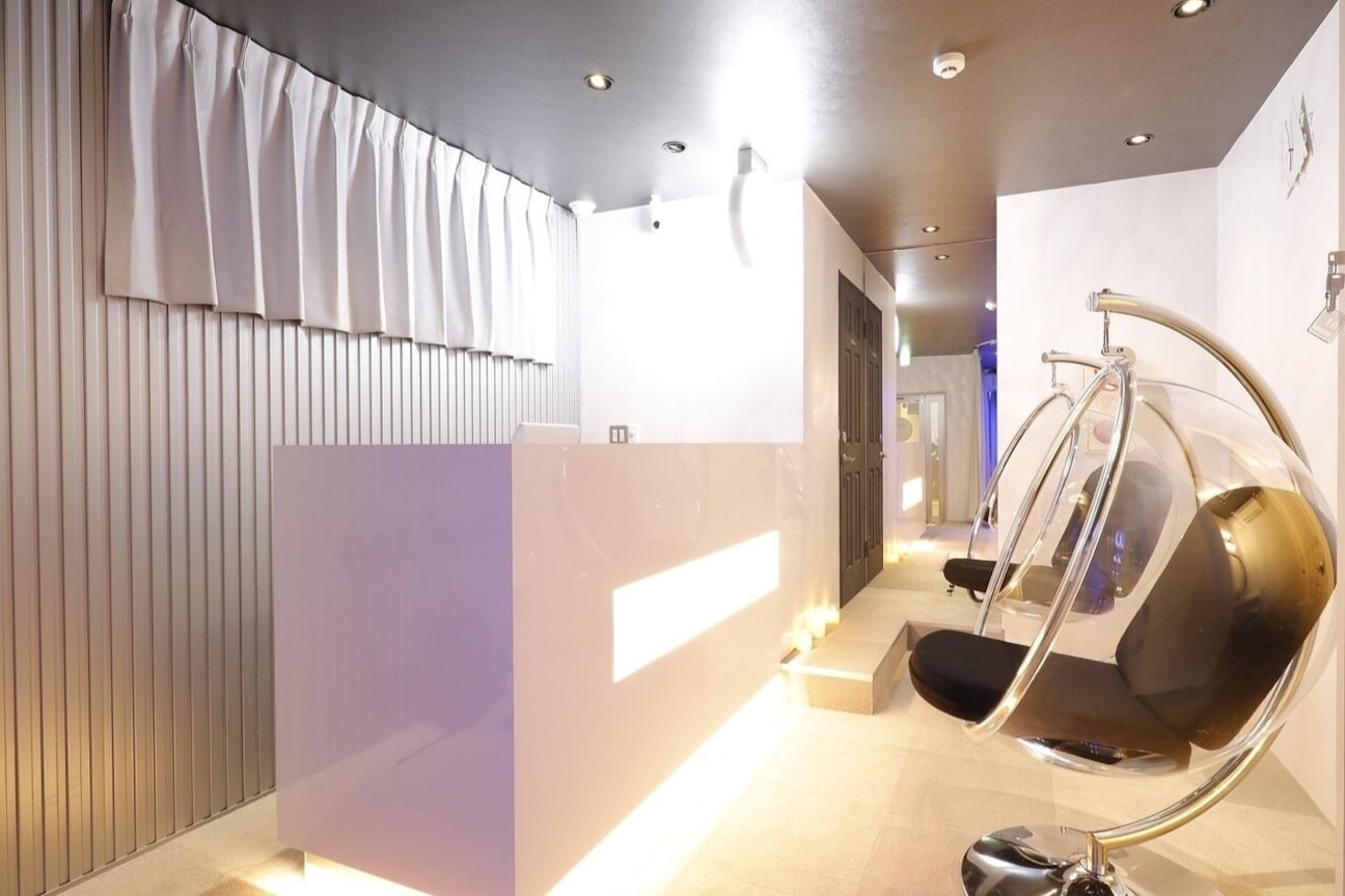 Agu. Spa&Beauty(株式会社 KESHIKI)画像1