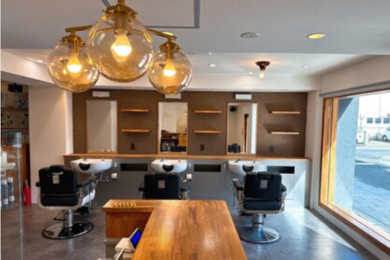 ベンジー 松本中町通り店(benji)2