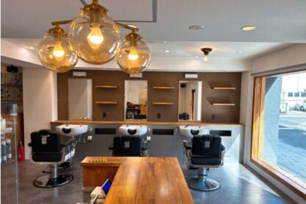 ベンジー 松本中町通り店(benji)2