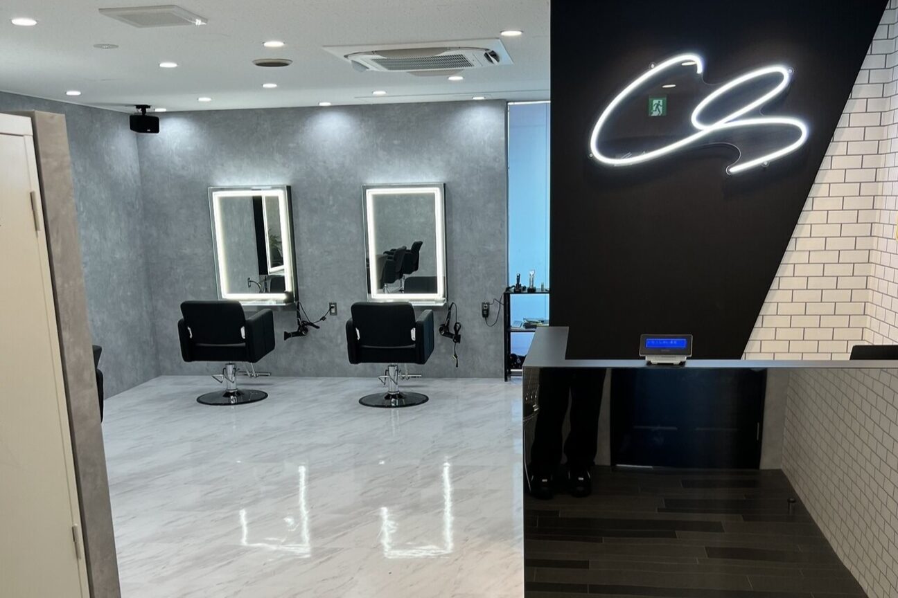 CS made by SHACHU（株式会社　ＫＥＳＨＩＫＩ）画像1