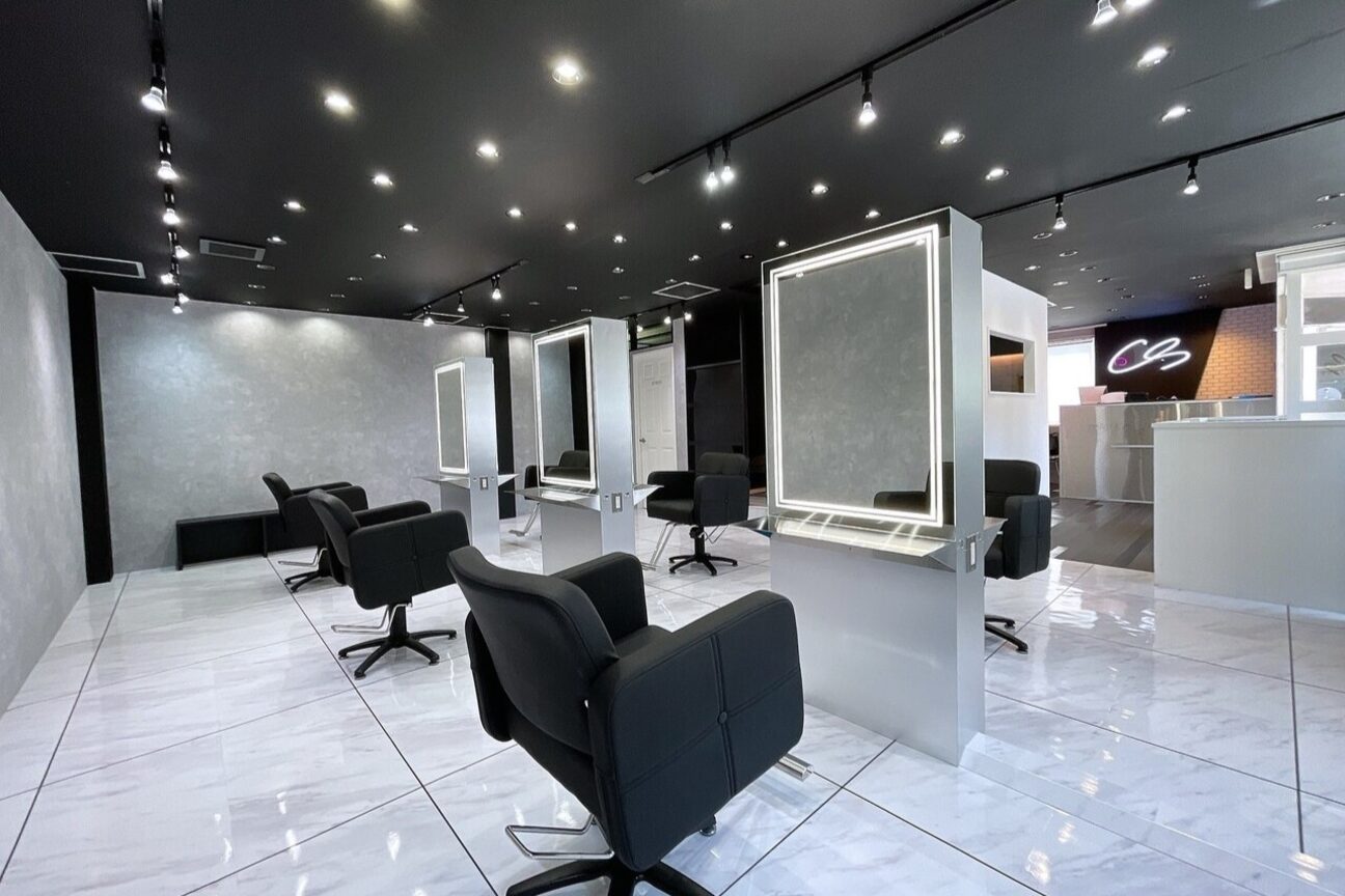 CS made by SHACHU（株式会社　ＫＥＳＨＩＫＩ）画像1