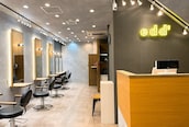 アグ ヘアー エド 長野駅前店(Agu hair edd')