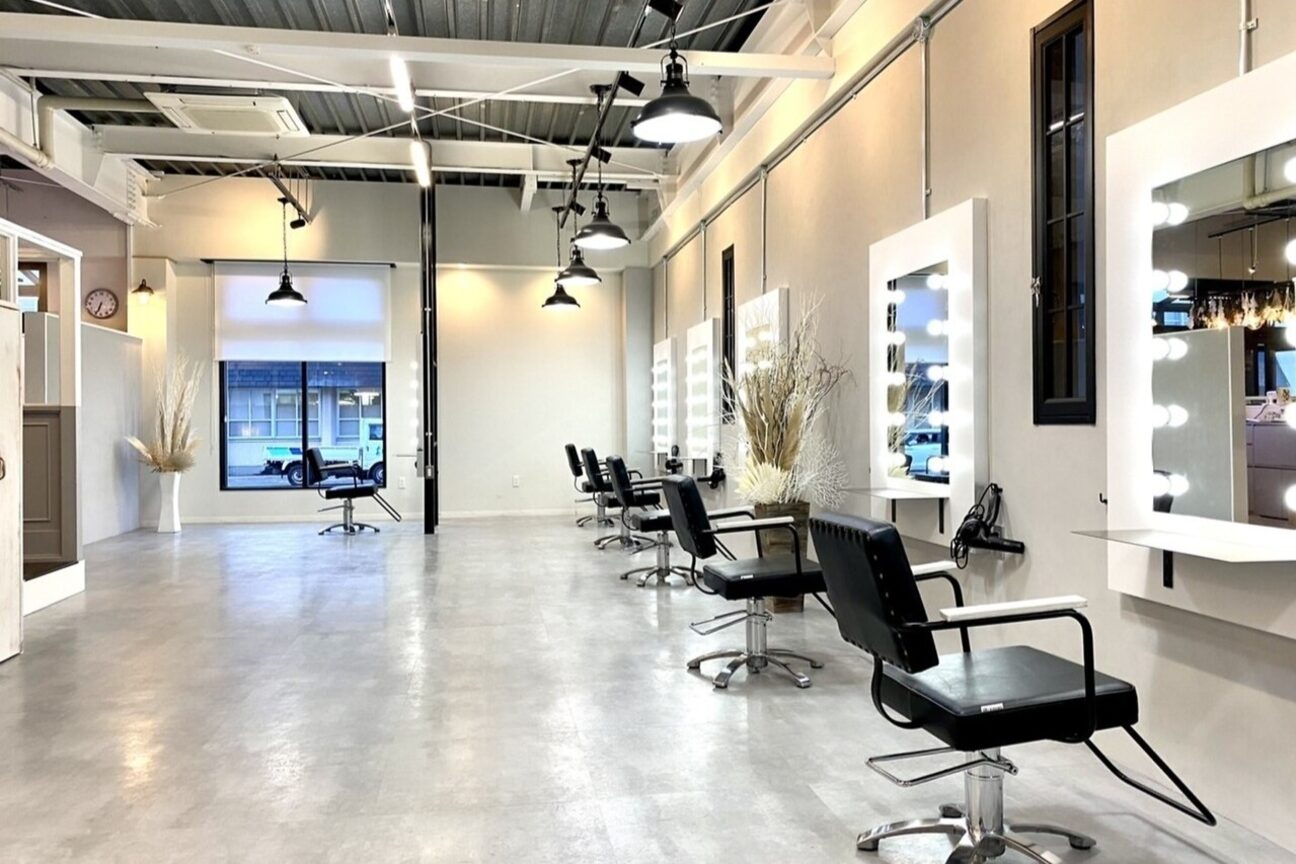 SOYON（株式会社　ＫＥＳＨＩＫＩ）画像1