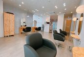 アグ ヘアー バーチ 鯖江店(Agu hair birch)