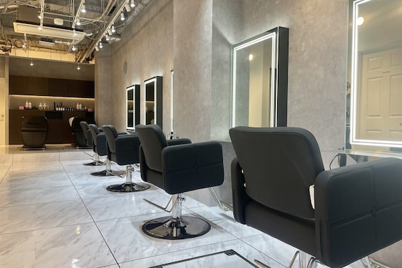 シーエスメイドバイシャチュー 松本店(CS made by SHACHU)