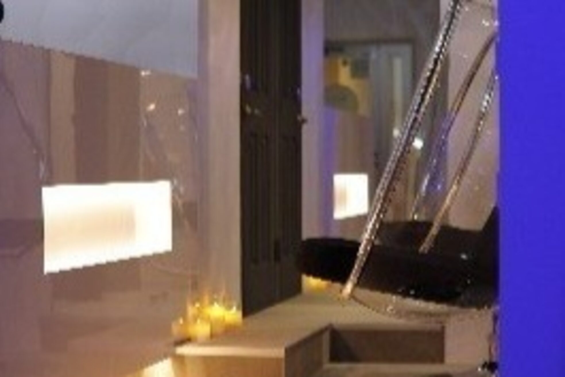 アグ スパアンドビューティ 角田(Agu.)4