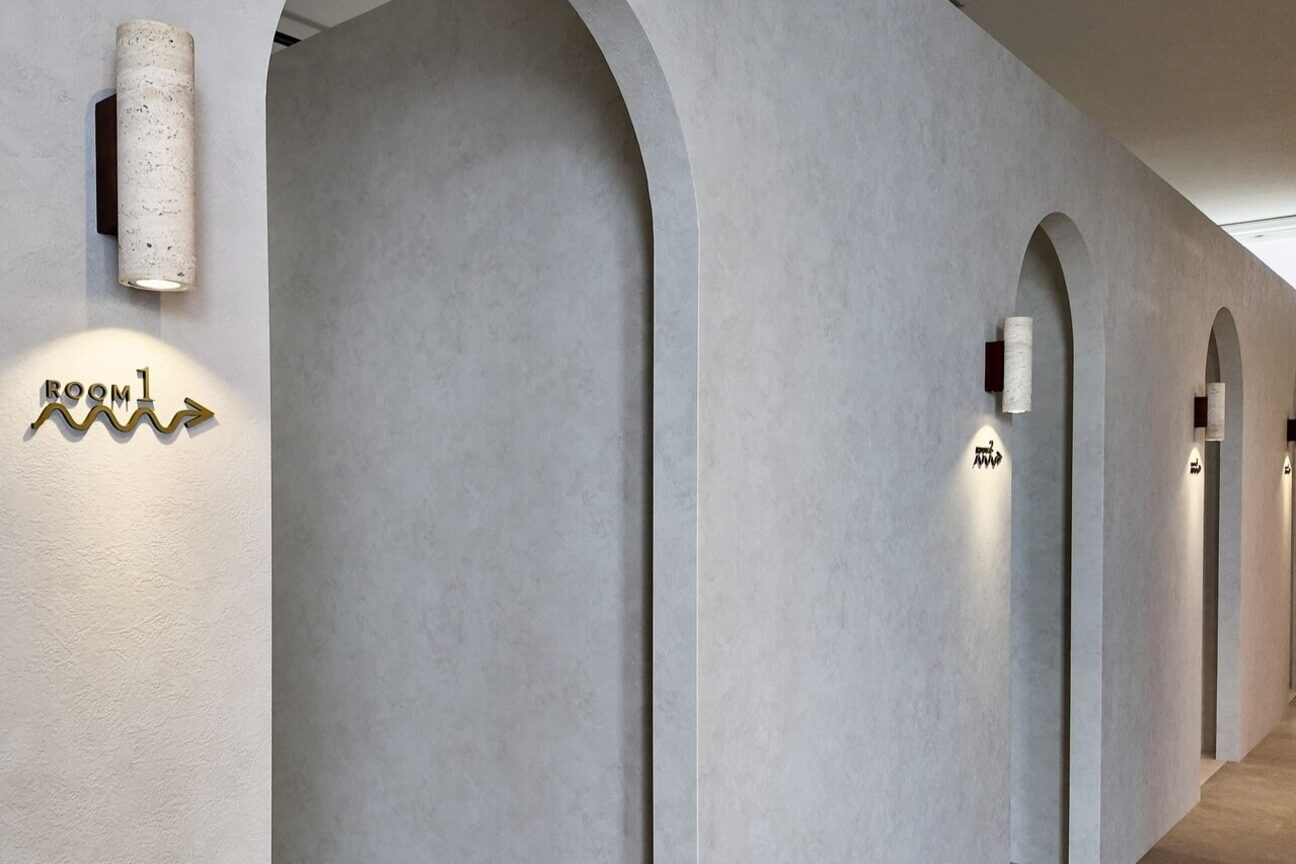 NYLON.HAIR SALON（株式会社　Ｄｉｃｅ．Ａ）画像1