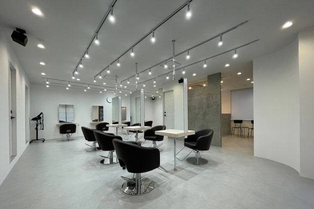 ベンジー 青森店(benji)2