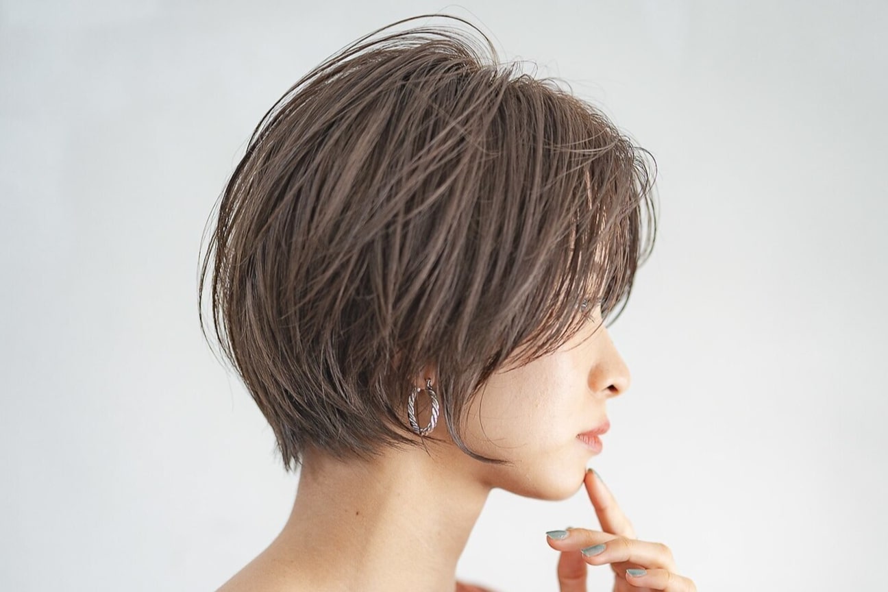 ベンジー 青森店(benji)4