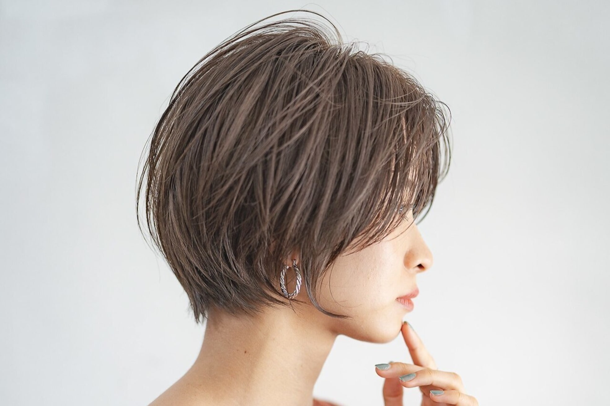 ベンジー 青森店(benji)4