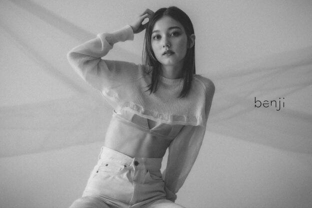 ベンジー 青森店(benji)1