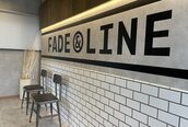 フェードアンドライン 秋田店(FADE&LINE the BARBER)