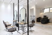 アグ ヘアー フェイト 下郡店(Agu hair fate)