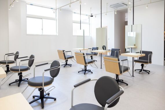 ソヨン 西大寺店(SOYON)