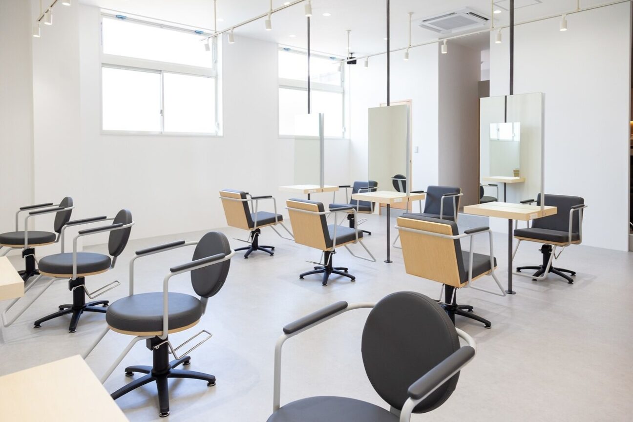 SOYON（株式会社　リプレイ）画像1