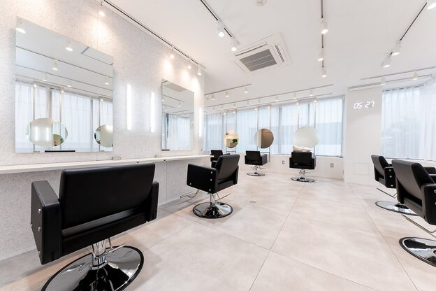 ソヨン 大宮店(SOYON)1