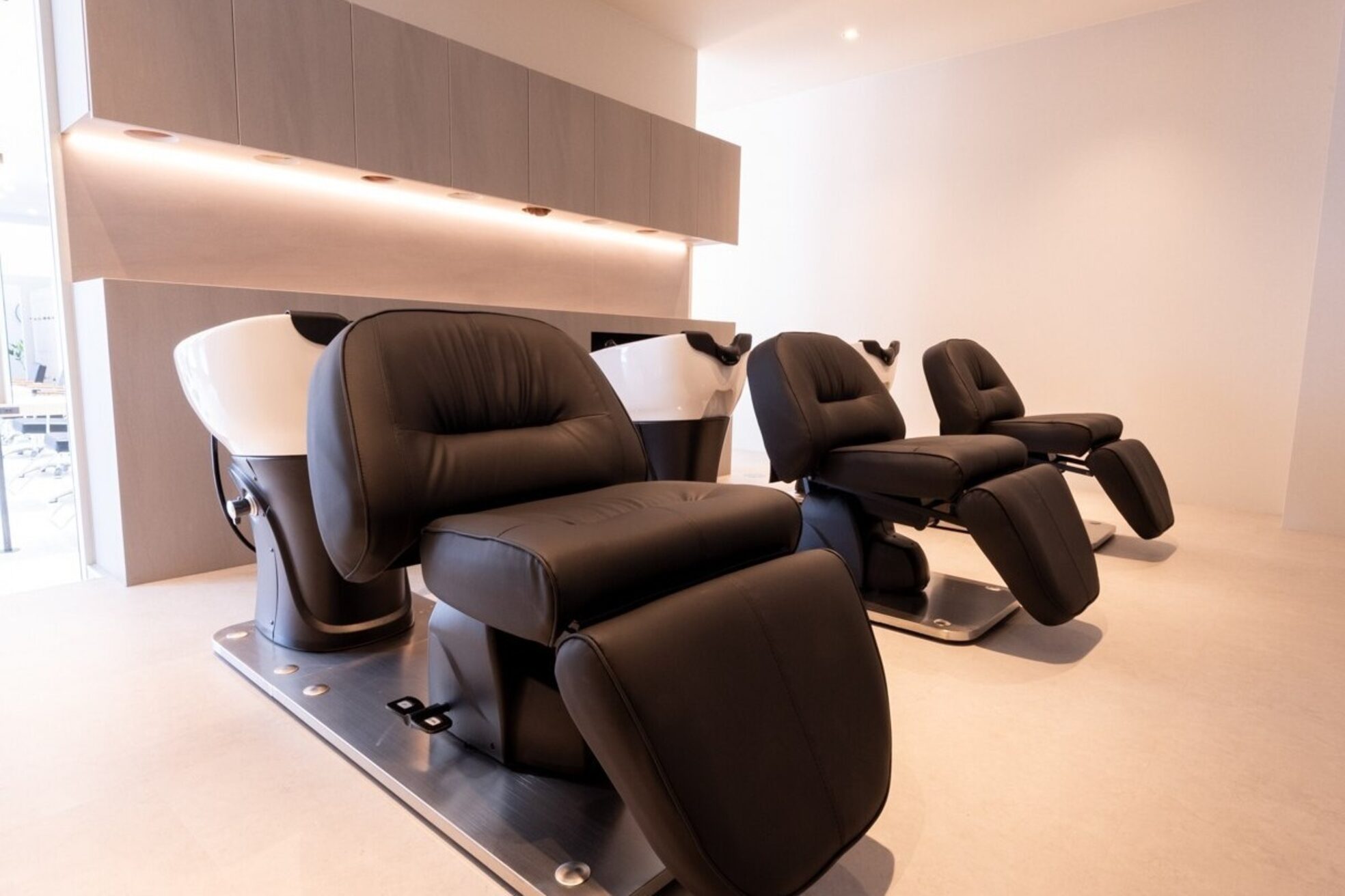 ソヨン 大宮店(SOYON)4