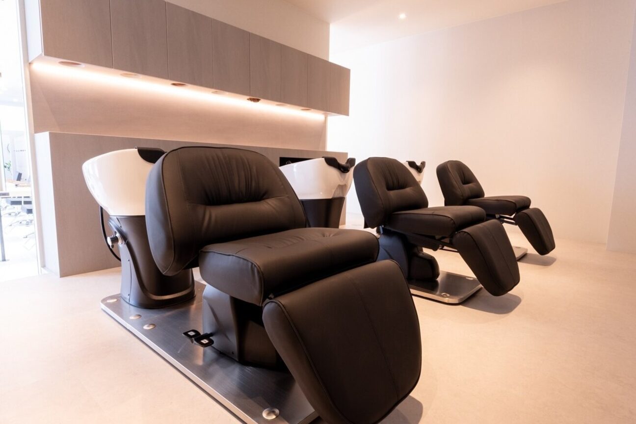 ソヨン 大宮店(SOYON)4