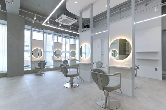 ソヨン 大宮2号店(SOYON)